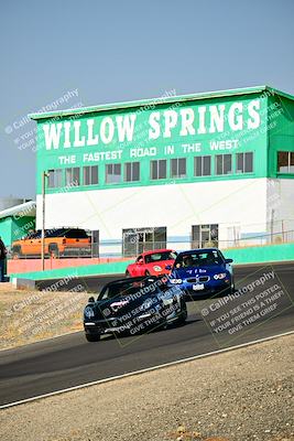 media/Sep-14-2024-PCA San Diego (Sat) [[4f5cf43387]]/Green Group/Session 2 (Turns 4b and 5)/